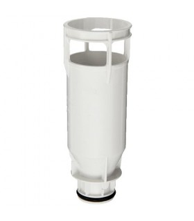 Recambios profesionales GROHE Acoplamiento Válvula Start & Stop P/ Gd2