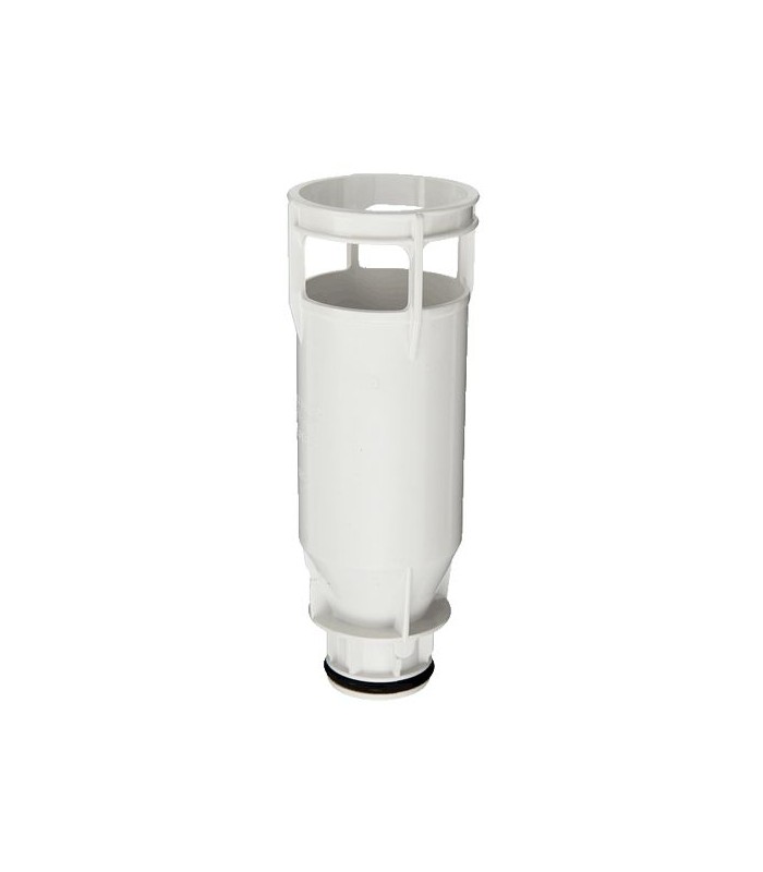 Compra online GROHE Professional Peças de Reposição Válvula de Acoplamento Start & Stop P/ Gd2 en oferta al mejor precio
