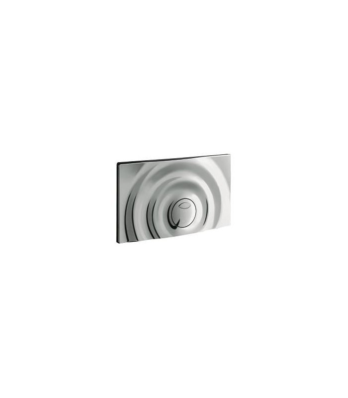 Compra online Torneira misturadora embutida Grohe Skate Surf G  en oferta al mejor precio