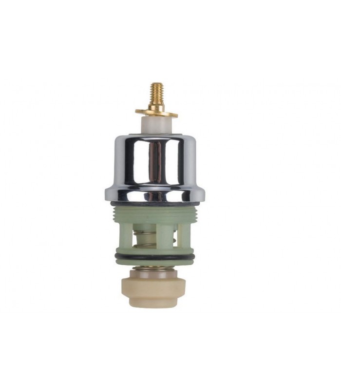 Compra online GROHE substituição desviador banho chuveiro para termostatos A-2000, 25425 e 33408. Eurodisc en oferta al mejor precio