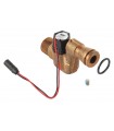 Recambios Grohe electroválvula Ref: 42394000