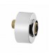 Recambios profesionales GROHE Racor En S Para Europlus " New ".