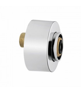 Recambios profesionales GROHE Racor En S Para Europlus " New ".
