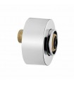Recambios profesionales GROHE Racor En S Para Europlus " New ".