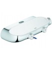 Grohe Rainshower System Smart Control 360 DUO