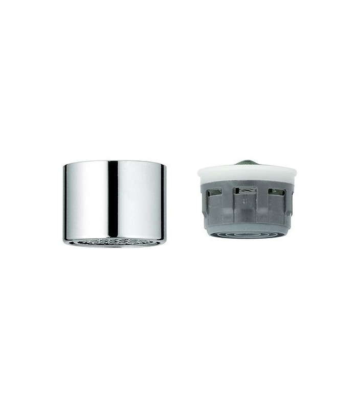 Compra online Peças de reposição profissionais GROHE Mosseur para 13170 en oferta al mejor precio