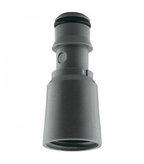 Recambios profesionales GROHE Adaptador Teleducha P/ Freehander 27004