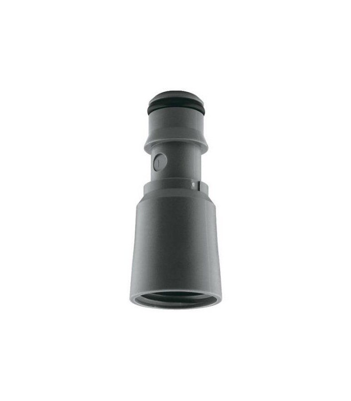 Compra online GROHE Adaptador Teleducha  Freehander 27004 en oferta al mejor precio