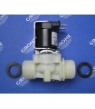 Recambios profesionales GROHE Electroválvula Completa P/ 37000/1/3/5/6