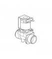 Recambios profesionales GROHE Electroválvula Completa P/ 37000/1/3/5/6