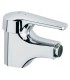 Monomado Bidé Grohe Eurosmart