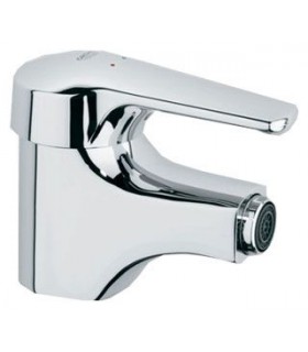 Monomado Bidé Grohe Eurosmart