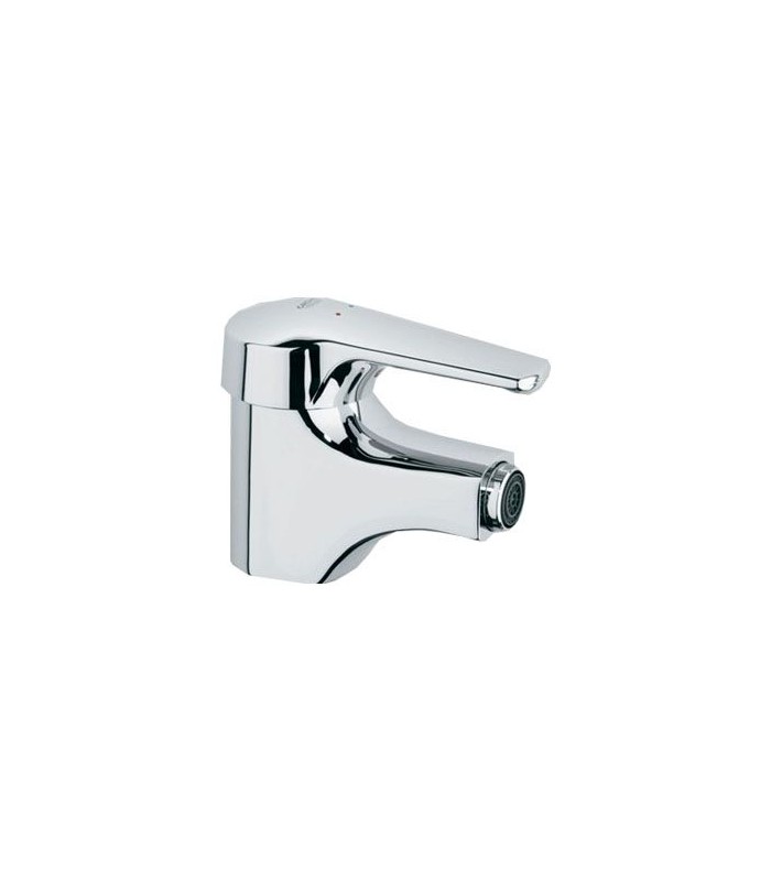 Compra online Monomado Bidé Grohe Eurosmart en oferta al mejor precio