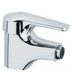 Monomado Bidé Grohe Eurosmart