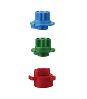 Recambios profesionales GROHE Juego Tope Volante