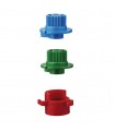 Recambios profesionales GROHE Juego Tope Volante