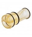 Recambios Grohe conducción de agua Ref: 47887000
