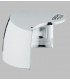 Recambios profesionales GROHE Tapa De La Palanca Eurowing