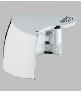 Recambios profesionales GROHE Tapa De La Palanca Eurowing