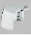 Recambios profesionales GROHE Tapa De La Palanca Eurowing