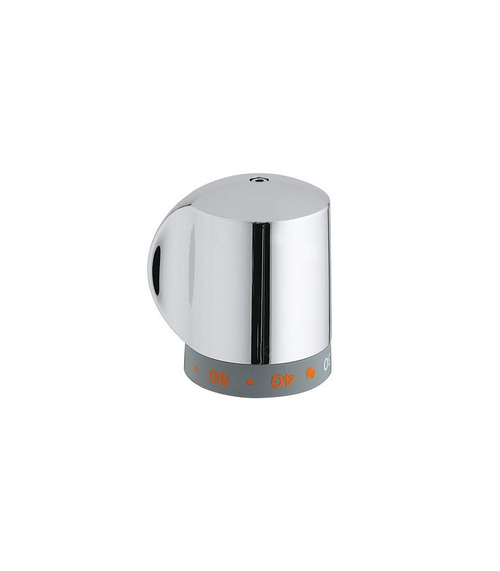 Compra online GROHE Professional Peças de reposição Alça graduada para 36239 en oferta al mejor precio