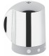 Recambios profesionales GROHE Volante 19645