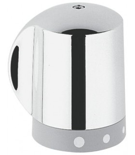 Recambios profesionales GROHE Volante 19645