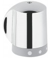 Recambios profesionales GROHE Volante 19645