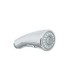 Recambios Grohe teleducha Ref: 46875NC0