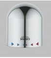 Recambios profesionales GROHE Carcasa Zedra