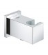Grohe Euphoria Cube Codo de salida de 1/2"