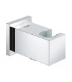 Grohe Euphoria Cube Codo de salida de 1/2"