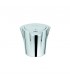 Recambios profesionales GROHE Volante Costa L (Indice Rojo Y Azul)