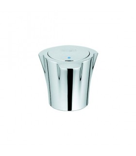 Recambios profesionales GROHE Volante Costa L (Indice Rojo Y Azul)