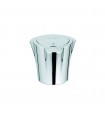 Recambios profesionales GROHE Volante Costa L (Indice Rojo Y Azul)