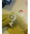 Recambio y accesorio sanitario Grohe Válvula de llenado