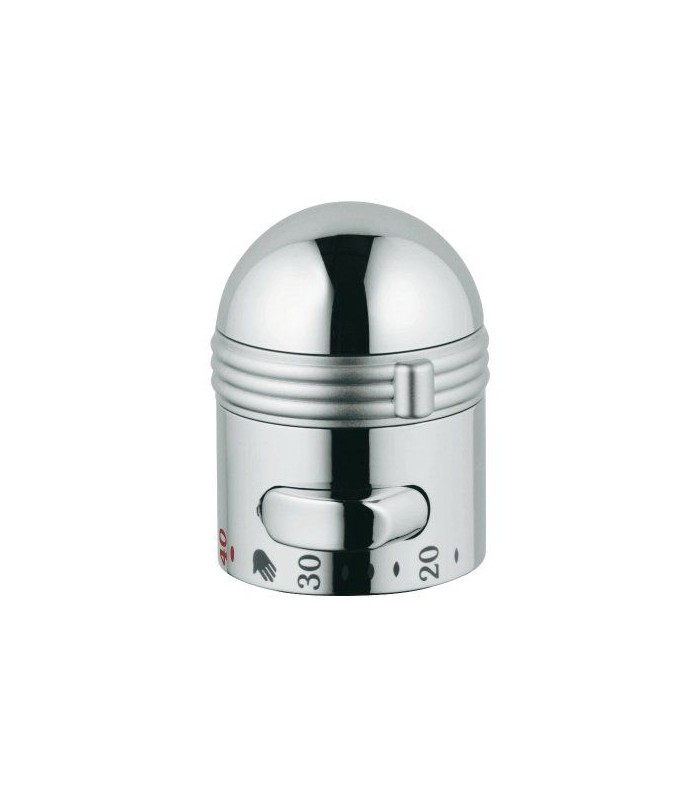 Compra online Recambios profesionales GROHE Empuñadura Graduada Europlus 34001/5 en oferta al mejor precio