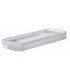 Jabonera Grohe Eurosmart Cosmopolitan para 328037000