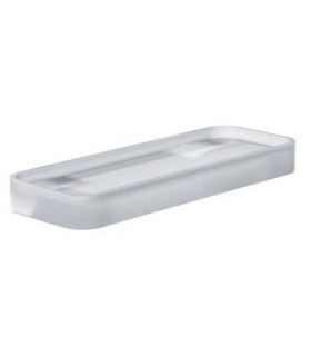 Jabonera Grohe Eurosmart Cosmopolitan para 328037000