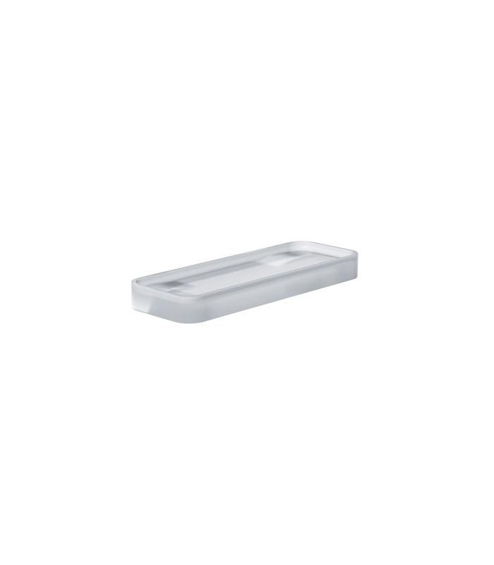 Compra online Saboneteira Grohe Eurosmart Cosmopolitan para 32837000 en oferta al mejor precio