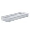 Jabonera Grohe Eurosmart Cosmopolitan para 328037000