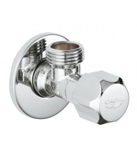 Grohe Llave de corte