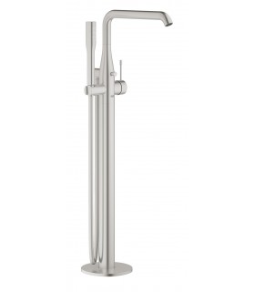 Bica de banheira autônoma Grohe Essence
