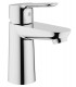 Grohe Bauedge lavabo S apertura en frío
