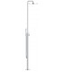 Grohe Essence ducha de pie autoportante