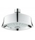 Grohe Euphoria Grandera ducha mural