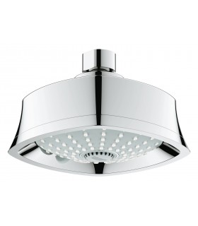 Grohe Euphoria Grandera ducha mural
