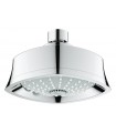 Chuveiro de parede Grohe Euphoria Grandera