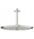 Grohe Rshw conj ducha 310 + brazo de techo 142