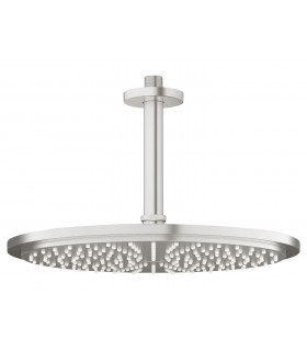 Grohe Rshw conj ducha 310 + brazo de techo 142